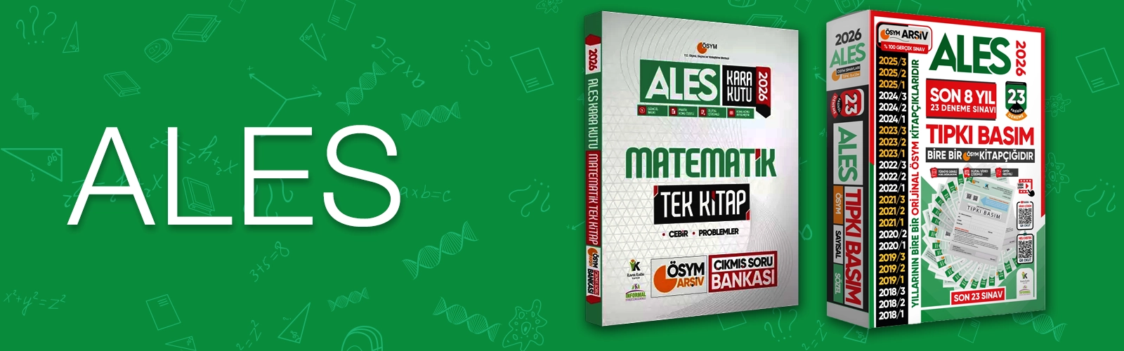 https://www.karakutuyayin.com/ales https://www.karakutuyayin.com/ales