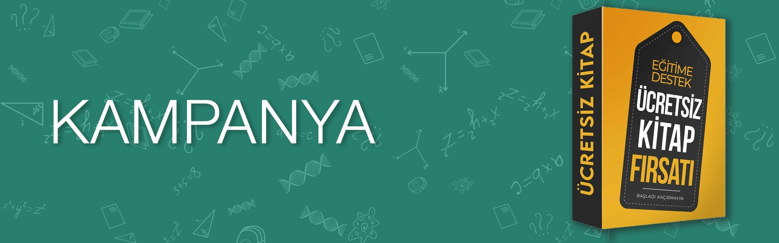 https://www.karakutuyayin.com/kampanya https://www.karakutuyayin.com/kampanya