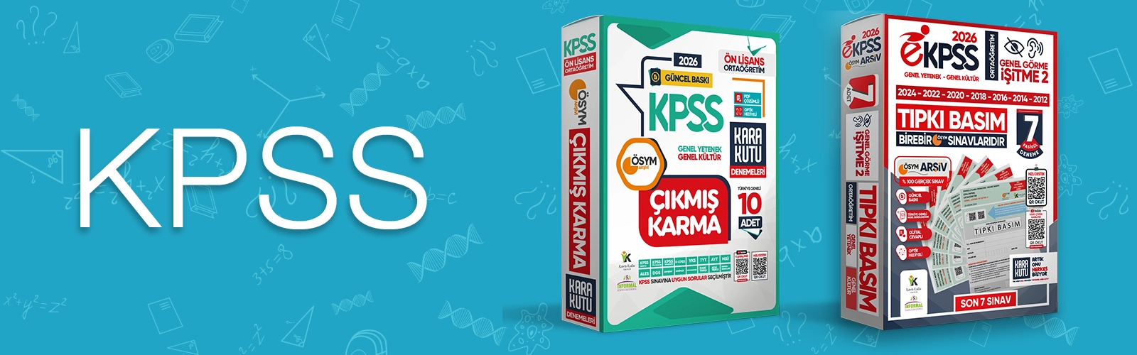 https://www.karakutuyayin.com/kpss https://www.karakutuyayin.com/kpss