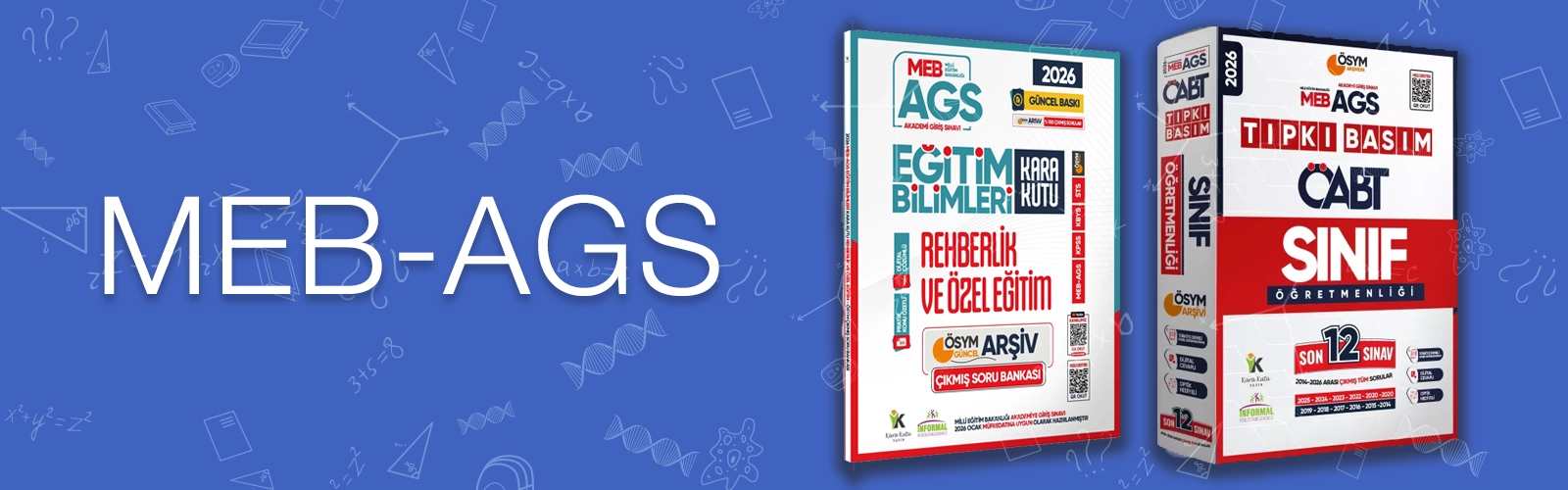 https://www.karakutuyayin.com/meb-ags https://www.karakutuyayin.com/meb-ags