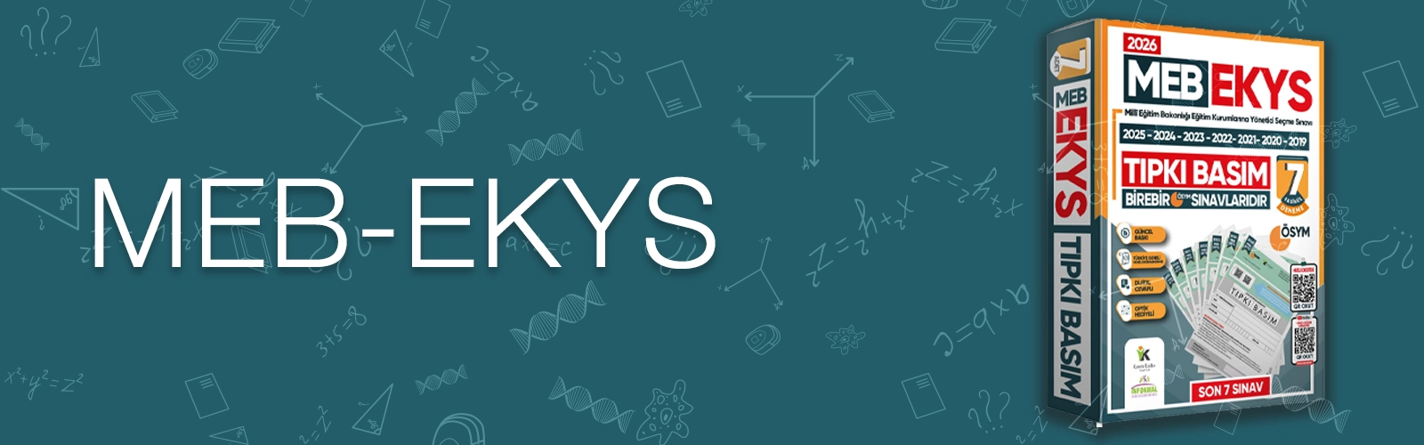 https://www.karakutuyayin.com/meb-ekys https://www.karakutuyayin.com/meb-ekys