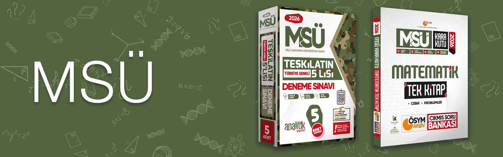 https://www.karakutuyayin.com/msu https://www.karakutuyayin.com/msu