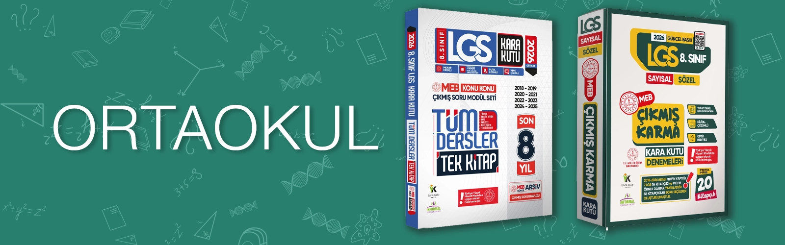 https://www.karakutuyayin.com/ortaokul https://www.karakutuyayin.com/ortaokul