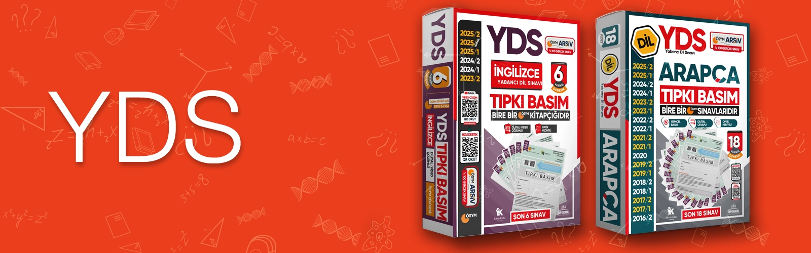 https://www.karakutuyayin.com/yds https://www.karakutuyayin.com/yds