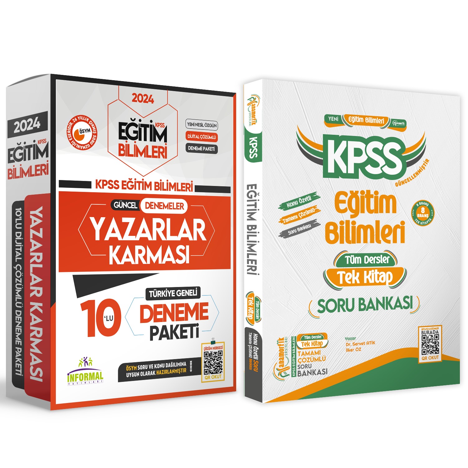 KPSS%20Eğitim%20Bilimleri%20ANAMORFİK%20TEK%20KİTAP%20ve%2010lu%20Yazarlar%20Karması%20Tamamı%20Çözümlü%20Deneme%20Paketi