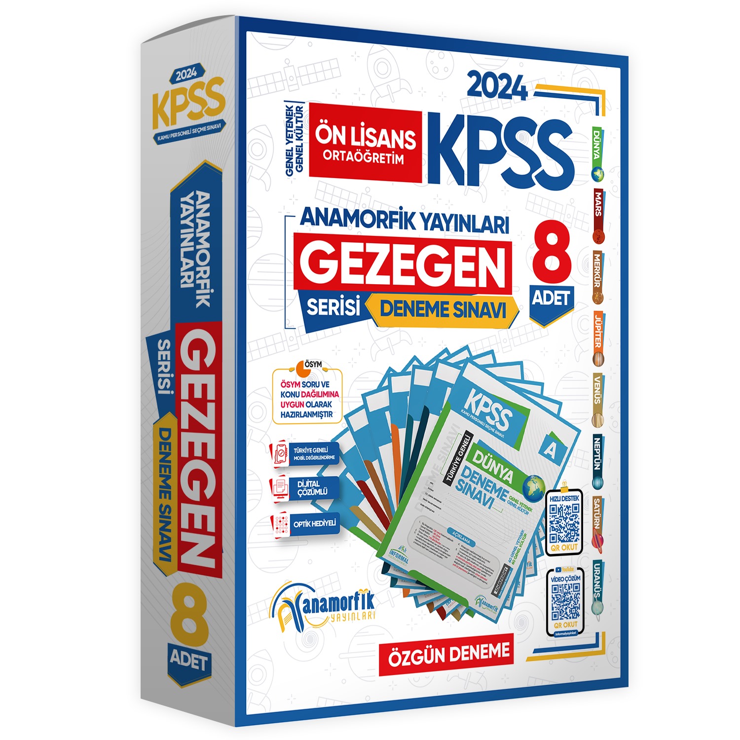 2024%20KPSS%20Ön%20Lisans%20GY-GK%20GEZEGEN%20Serisi%208li%20Deneme%20Paketi%20Kurumsal%20Türkiye%20Geneli%20Dijital%20Çözümlü