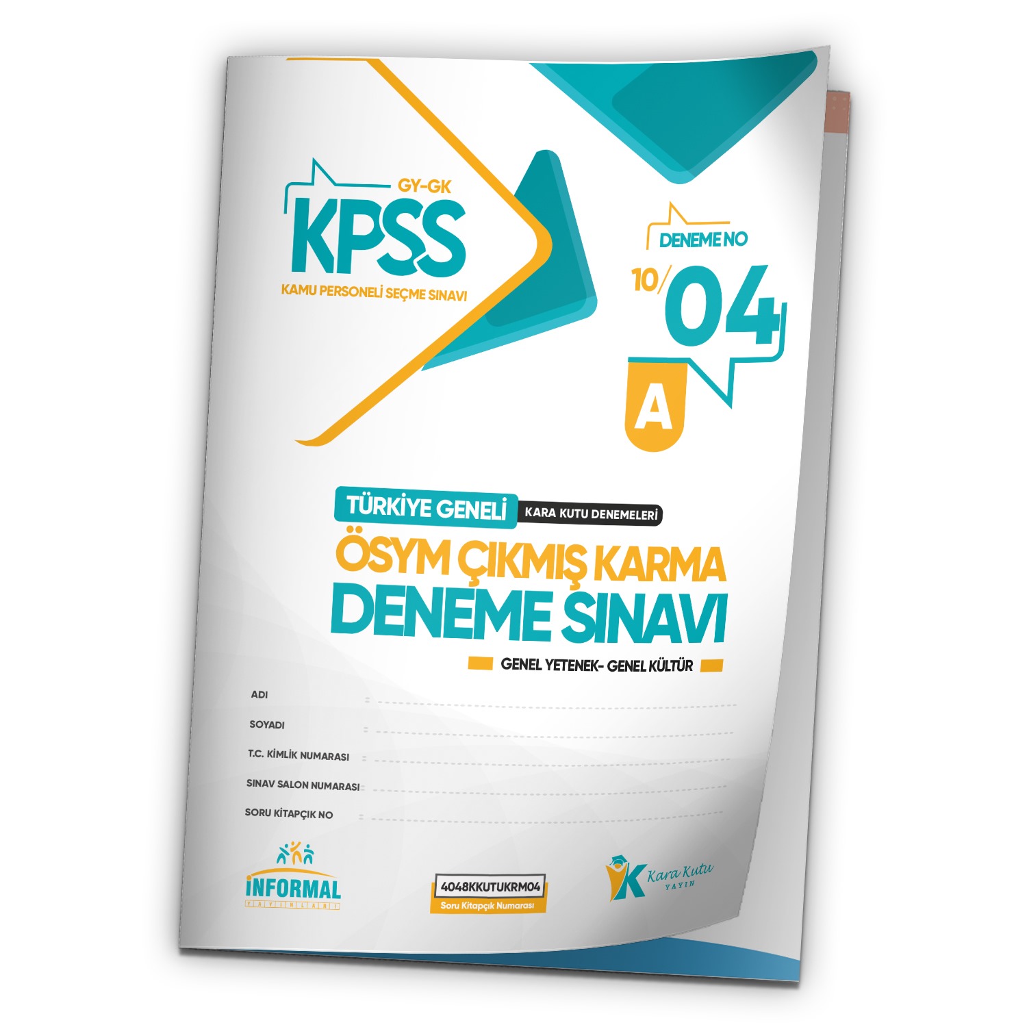 2024%20KPSS%20ÖSYM%20Arşivi%20Çıkmış%20Soru%20Karma%20Genel%20Yetenek%20Genel%20Kültür%20D.%20Çözümlü%20Deneme%2010/4.Kitapçık