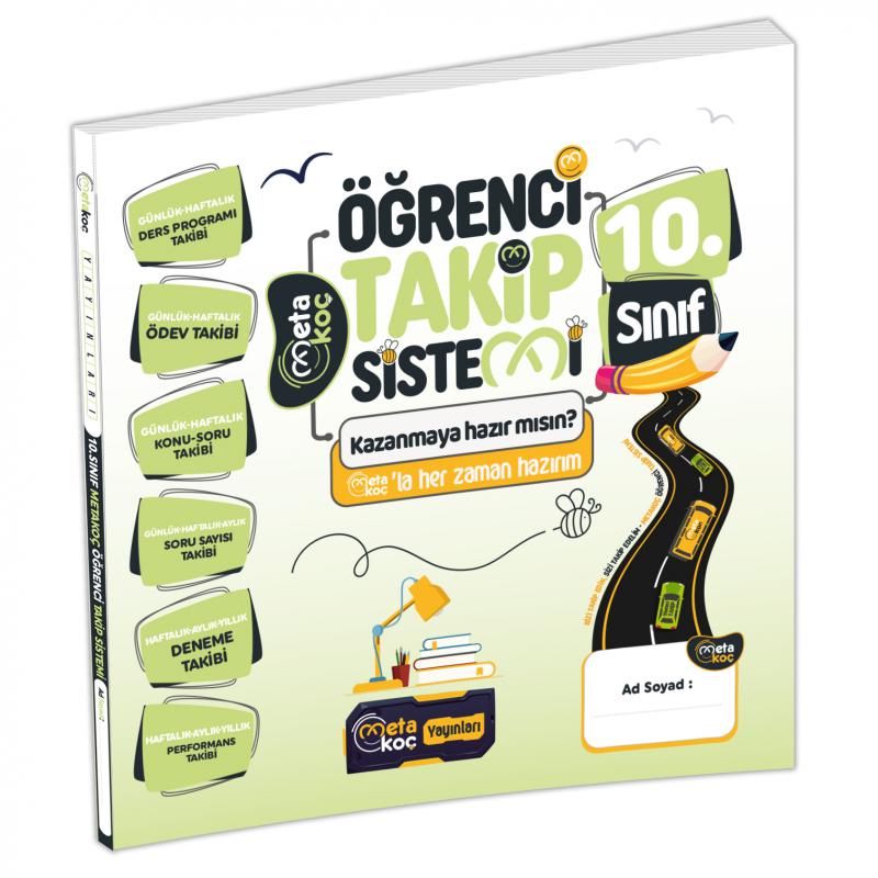 2024%2010.Sınıf%20Metakoç%20Yayınları%20Öğrenci%20Takip%20Sistemi%20(40%20Haftalık,%20Detaylı,%20Konu%20Soru%20Video%20Takip)