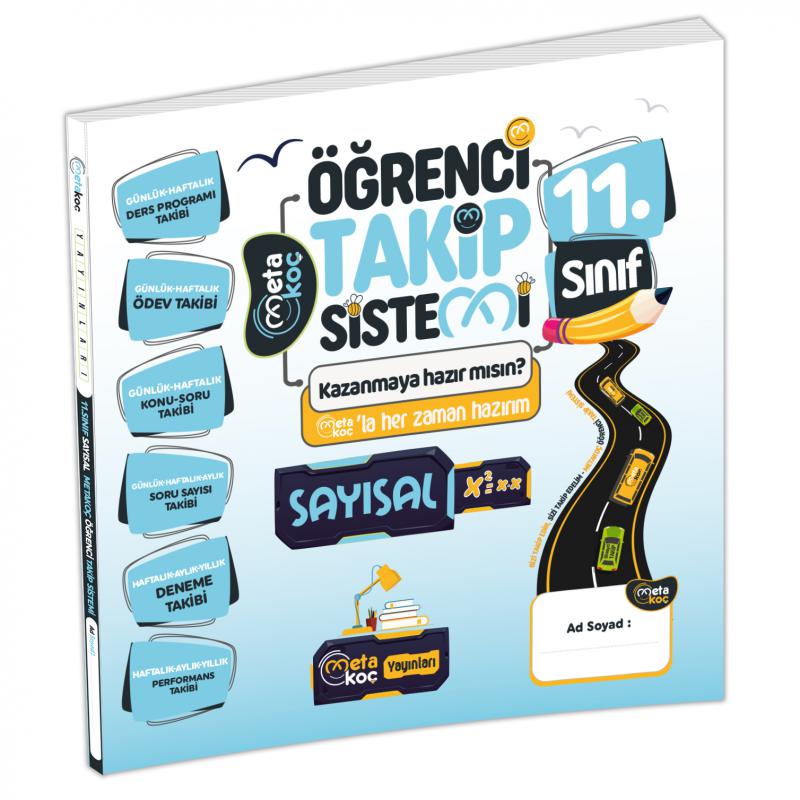 2024%2011.Sınıf%20Sayısal%20MetaKoç%20Öğrenci%20Takip%20Sistemi%20(40%20Haftalık,%20Detaylı,%20Konu%20Soru%20Video%20Takip)