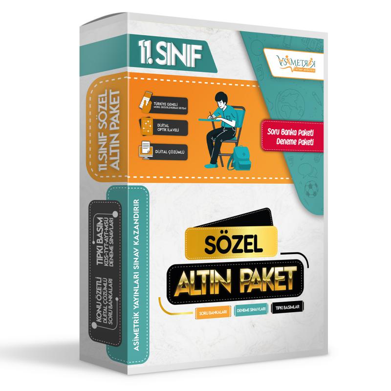 2024%2011.Sınıf%20SÖZEL%20Konu%20Özetli%20Çözümlü%20Çıkmış%20Soru%20Bankaları%20ve%20Dijital%20Çözümlü%20PAKET%20DENEME%20SETİ