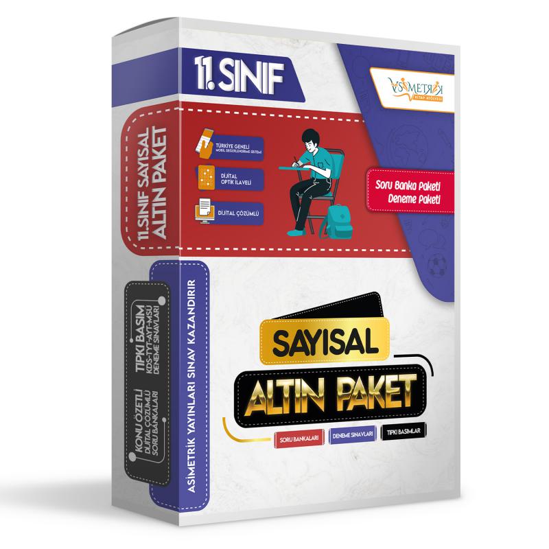2024%2011.Sınıf%20SAYISAL%20Soru%20Bankaları%20ve%20Türkiye%20Geneli%20Kurumsal%20Dijital%20Çözümlü%20PAKET%20DENEME%20SETİ