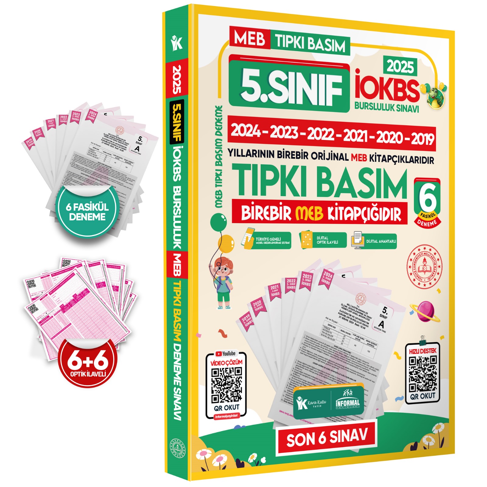 5.Sınıf%20YENİ%20SİSTEM%20İOKBS%20BURSLULUK%20ALTIN%20PAKET%20Çözümlü%20Çıkmış%20Soru%20Bankası%20ve%20Deneme%20Seti