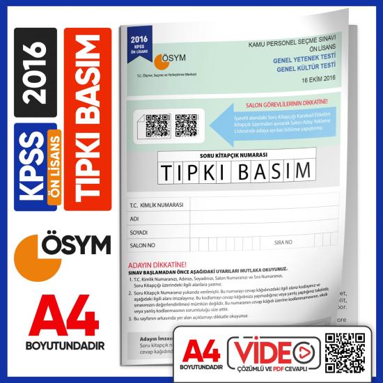 2016%20KPSS%20Ön%20Lisans%20ÖSYM%20Tıpkı%20Basım%20Çıkmış%20Soru%20Deneme%20Kitapçığı%20(Video%20Çözümlü%20Türkiye%20Geneli)