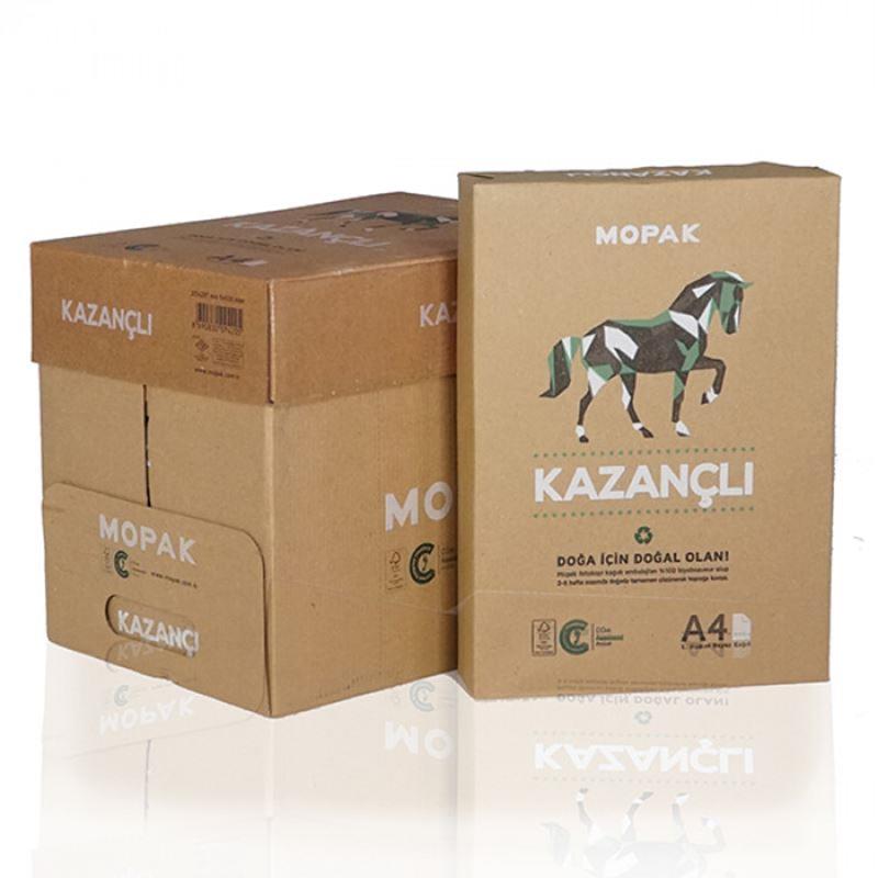 Mopak%20Kazançlı%205%20Paket%20(1%20Koli)%20A4%20Fotokopi%20Kağıdı%2080%20gr%205x500%20Yaprak