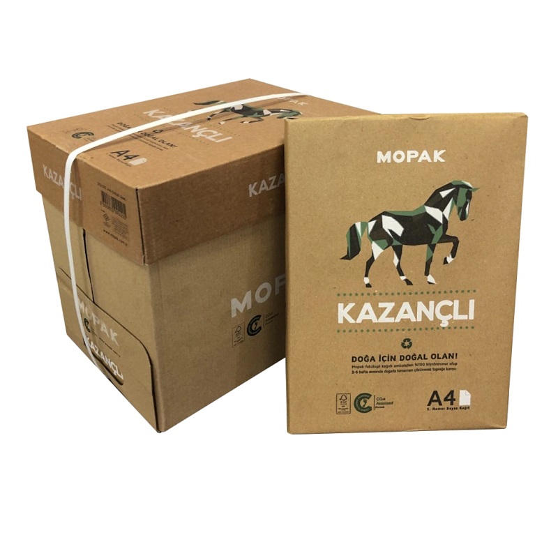 Mopak%20Kazançlı%205%20Paket%20(1%20Koli)%20A4%20Fotokopi%20Kağıdı%2080%20gr%205x500%20Yaprak