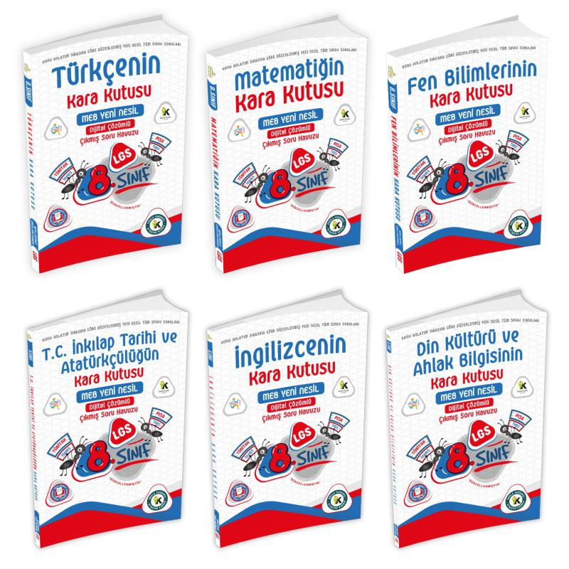 2024 8.Sınıf%20LGS-İOKBS%20Bursluluk%20ALTIN%20PAKET%20Soru%20Bankası%20ve%20Deneme%20Seti