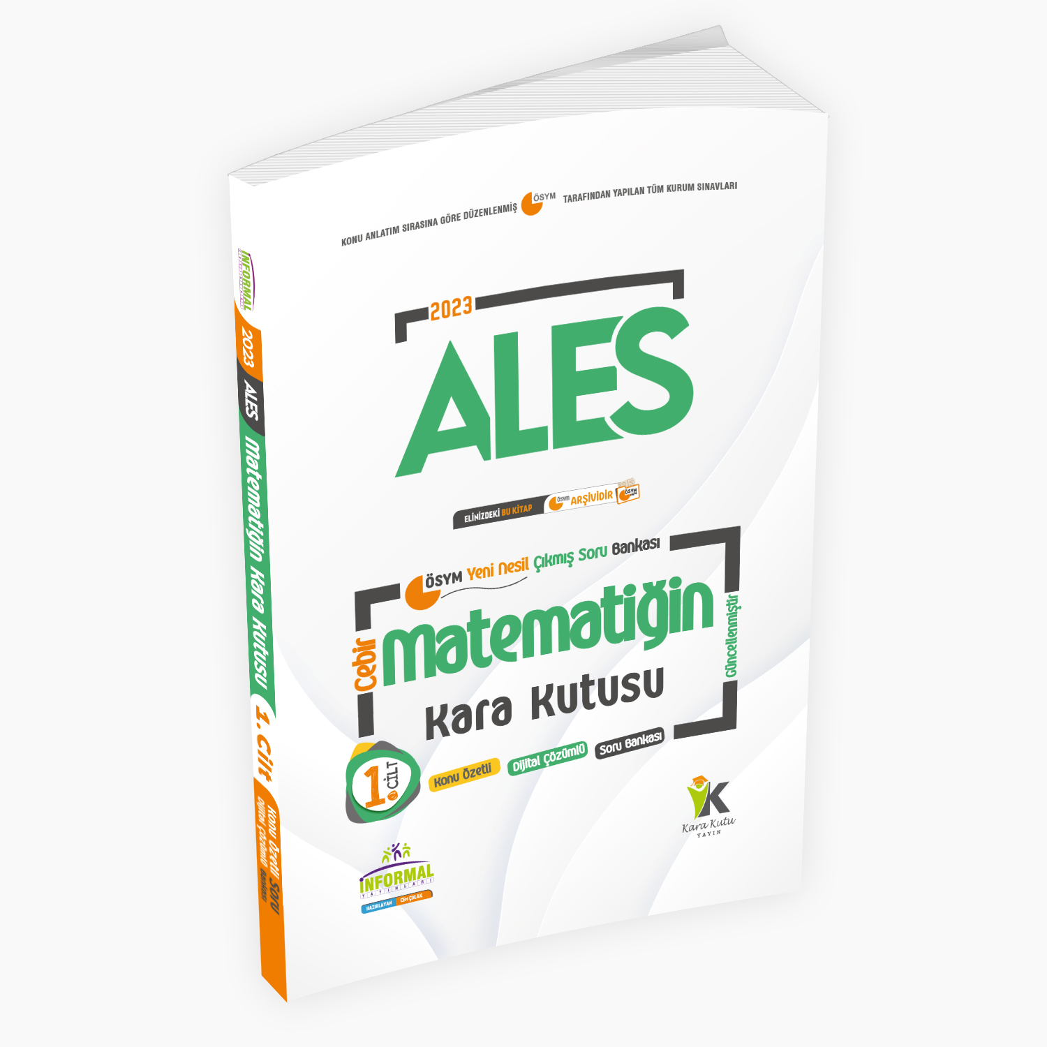 2023%20ALES Matematiğin%20Kara%20Kutusu%201.ve%202.Cilt%20Konu%20Özetli%20D.Çözümlü%20ÖSYM%20Soru%20Bankası%20SET%20PAKET