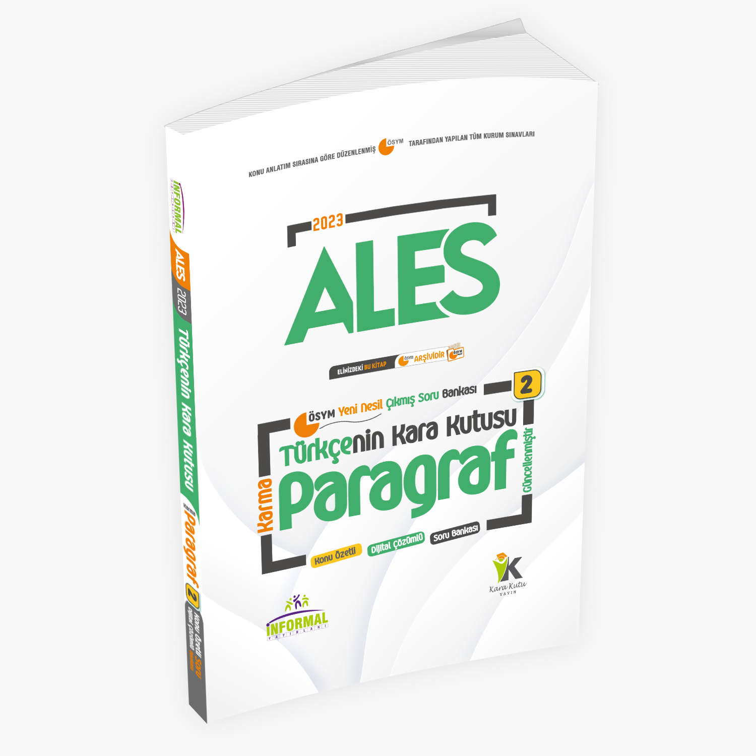 2023%20ALESİN%20Kara%20Kutusu%20SÖZEL%20SET%20Konu%20Özetli%20Dijital%20Çözümlü%20ÖSYM%20ARŞİV%20Çıkmış%20Soru%20Bankası