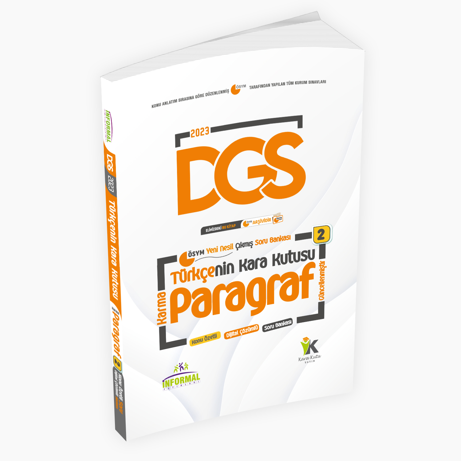 DGS%20Türkçenin%20Kara%20Kutusu%20Dijital%20Çözümlü%20Konu%20Özetli%20ÖSYM%20Çıkmış%20Soru%20Bankası%20Altın%20Set%20Paket