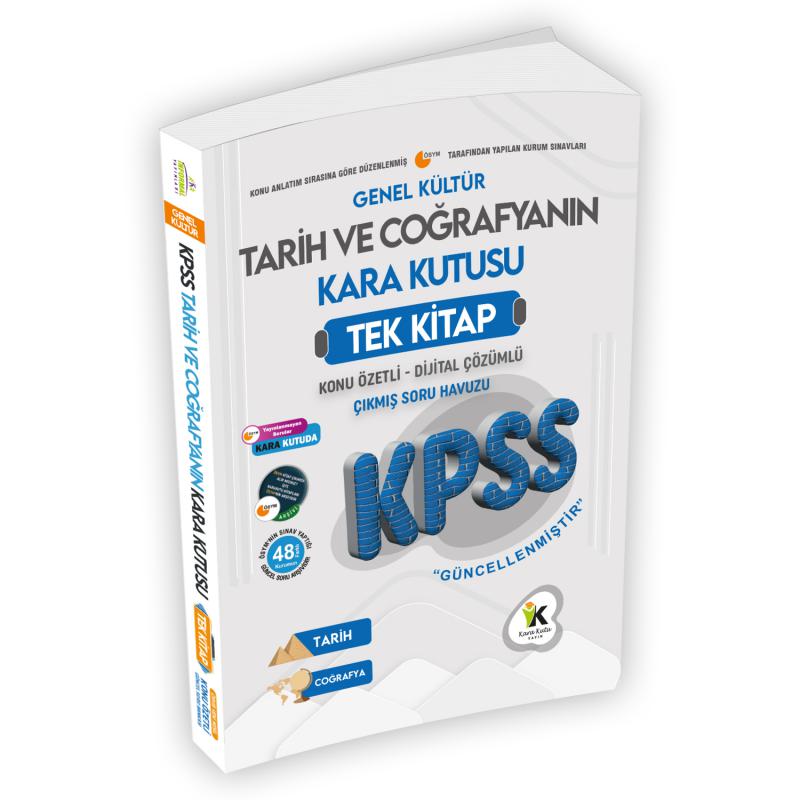 KPSS%20Genel Yetenek%20Genel Kültür KARA%20KUTU%20Yeni%20Set%20PAKET%20Konu Özetli ÇÖZÜMLÜ%20SORU%20BANKASI