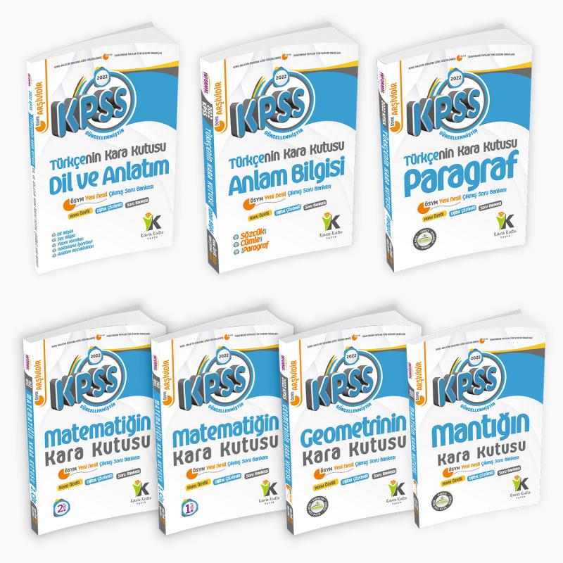 KPSS%20Genel%20Yeteneğin%20Kara%20Kutusu%20Altın%20Set%20Konu%20Özetli%20Dijital%20Çözümlü%20Çıkmış%20Soru%20Bankası