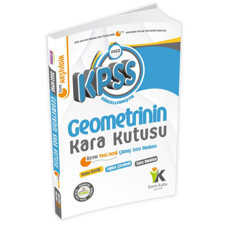 KPSS%20Genel Yetenek%20Genel Kültür KARA%20KUTU%20Yeni%20Set%20PAKET%20Konu Özetli ÇÖZÜMLÜ%20SORU%20BANKASI