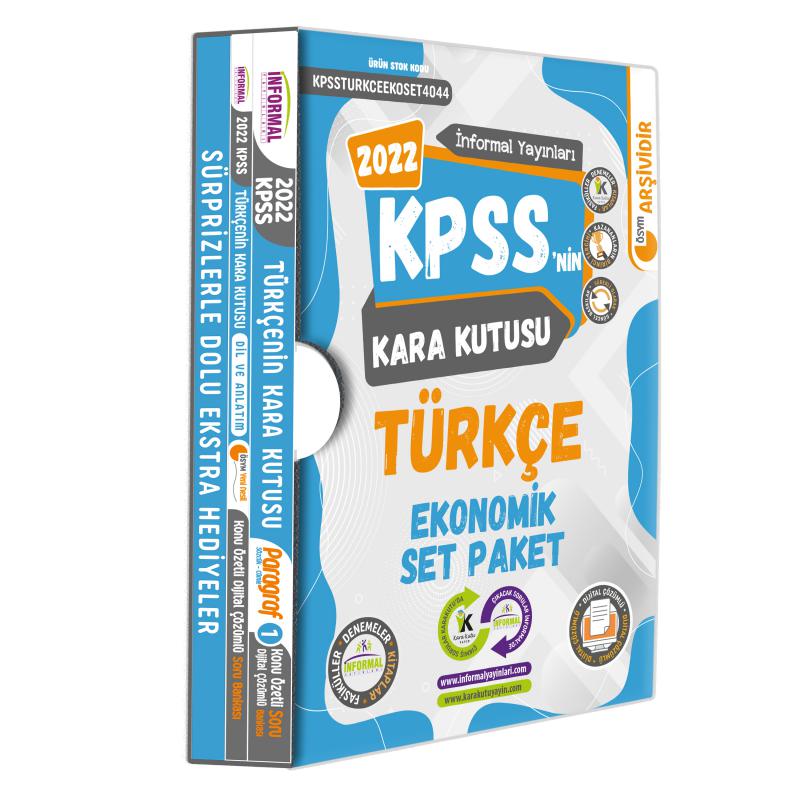 KPSSnin%20Kara%20Kutusu%20Türkçe%20Ekonomik%20Set%20Paket%20Konu%20Özetli%20Dijital%20Çözümlü%20Çıkmış%20Soru%20Bankası