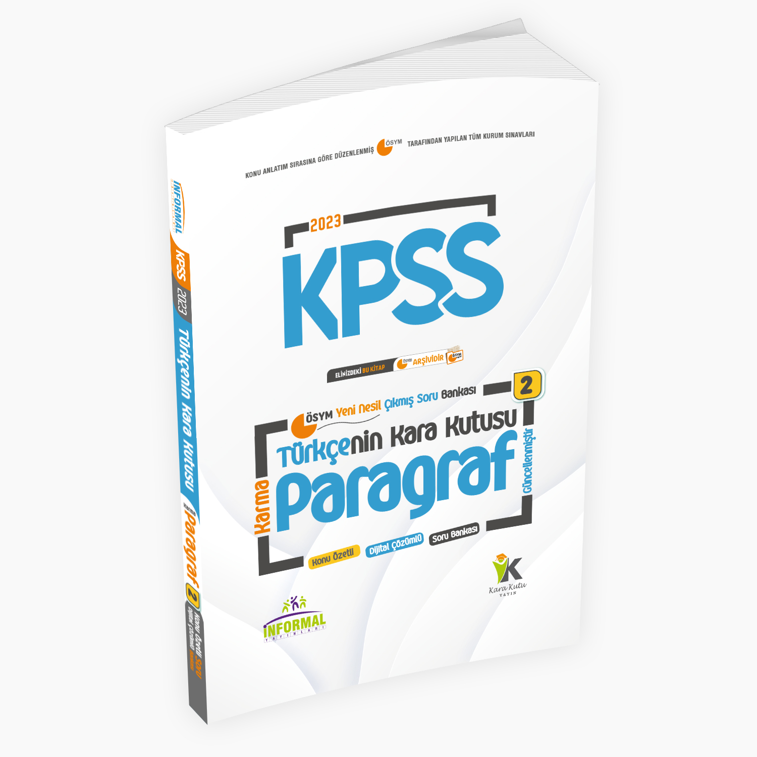 2023%20KPSSnin%20Kara%20Kutusu%20Genel%20Yetenek-Kültür%20ALTIN%20PAKET%20Set%20D.%20Çözümlü%20Konu%20Özetli%20Soru%20Bankası