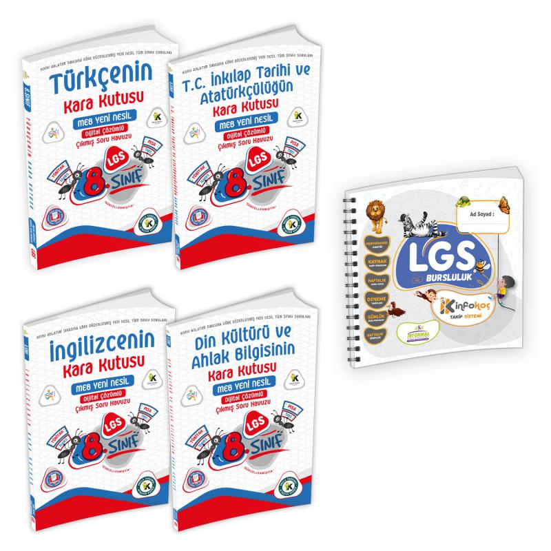 2024%208.Sınıf%20LGSnin%20Kara%20Kutusu%20SÖZEL%20PAKET%20Tamamı%20Çözümlü%20Soru%20Bankası%20+%20%20İnfo%20Koç%20Takip%20Sistemi%20(Hediyemiz)