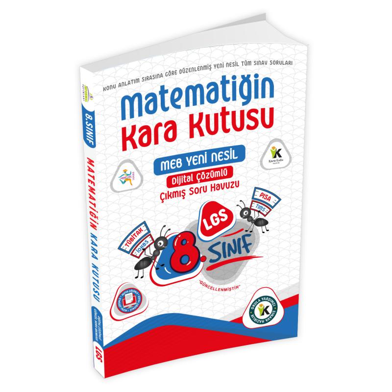 2024%208.Sınıf%20LGS Matematiğin%20Kara%20Kutusu%20Dijital%20Çözümlü%20Çıkmış%20Soru%20Bankası