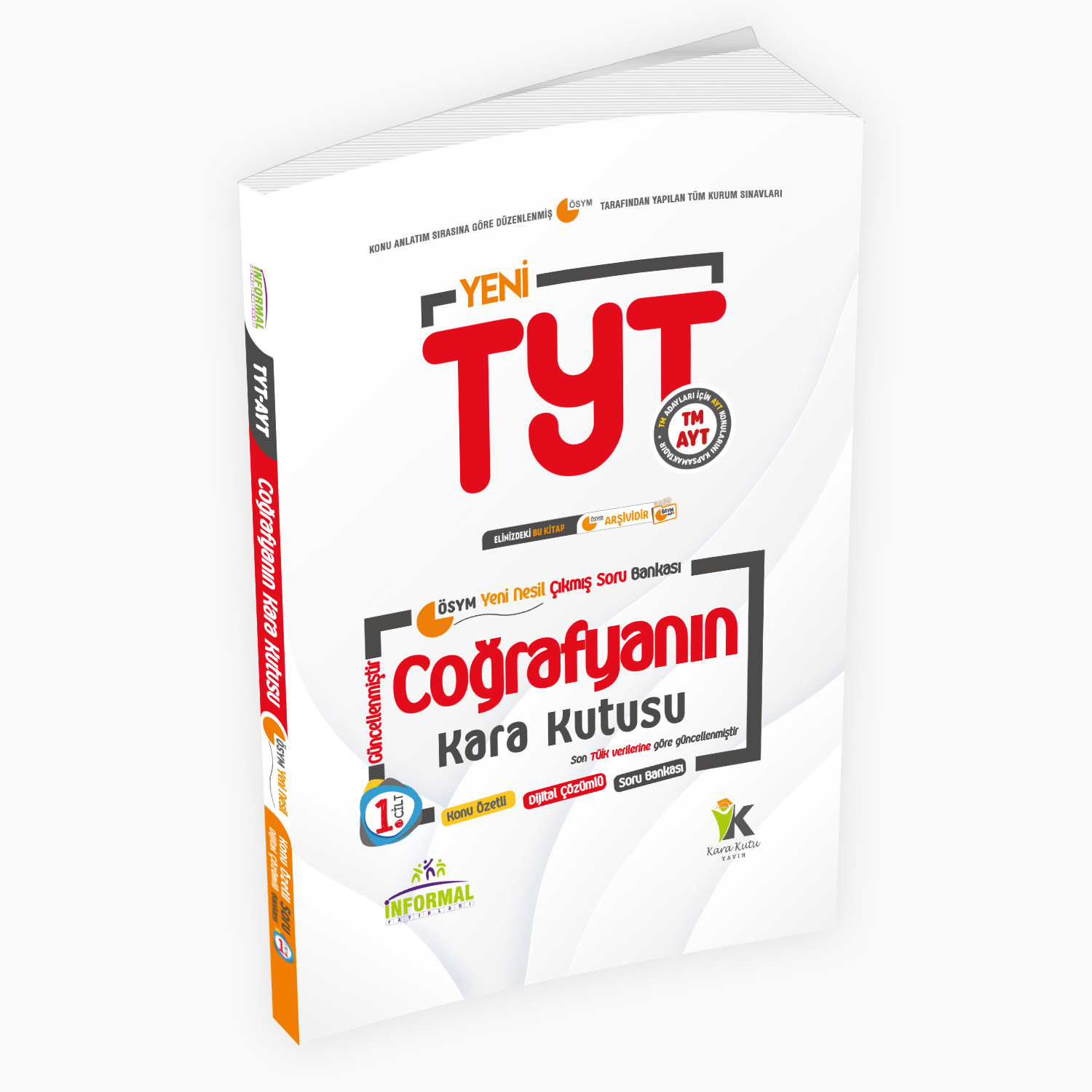 YKS-TYT%20Coğrafyanın%20Kara%20Kutusu%20Konu%20Özetli%20Dijital%20Çözümlü%20ÖSYM%20Çıkmış%20Soru%20Bankası%20İkili%20Set