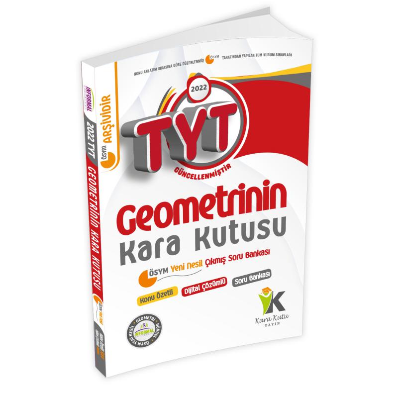 YKS-TYT-AYTnin%20Kara%20Kutusu%20SAYISAL%20EKONOMİK%20PAKET%20SET%20Konu%20Özetli%20Dijital%20Çözümlü%20Soru%20Bankası