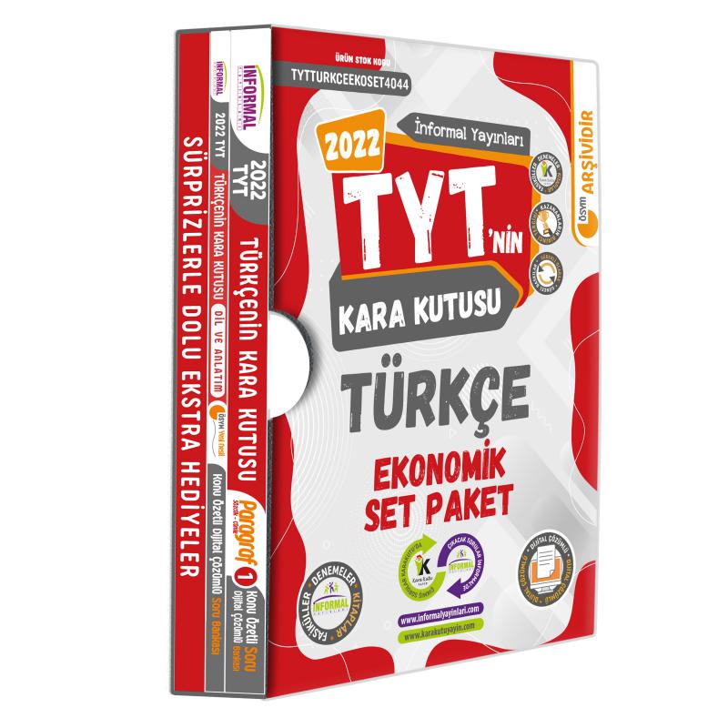 YKS-TYTnin%20Kara%20Kutusu%20Türkçe%20Ekonomik%20Set%20Paket%20Konu%20Özetli%20DiJtal%20Çözümlü%20Çıkmış%20Soru%20Bankası