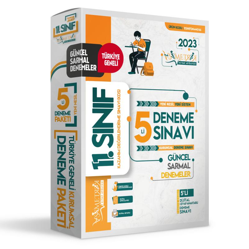 2024%2011.Sınıf%20SÖZEL%20Konu%20Özetli%20Çözümlü%20Çıkmış%20Soru%20Bankaları%20ve%20Dijital%20Çözümlü%20PAKET%20DENEME%20SETİ