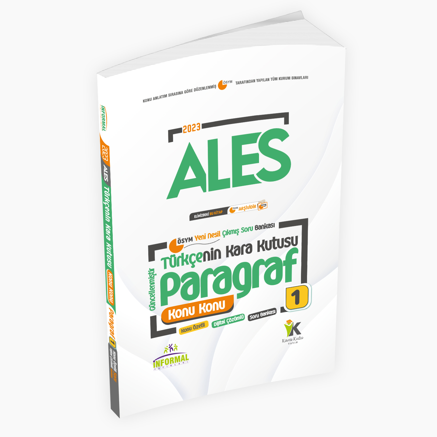 ALES%20Türkçenin%20Kara%20Kutusu%20Dijital%20Çözümlü%20Konu%20Özetli%20ÖSYM%20Çıkmış%20Soru%20Bankası%20Altın%20Set%20Paket