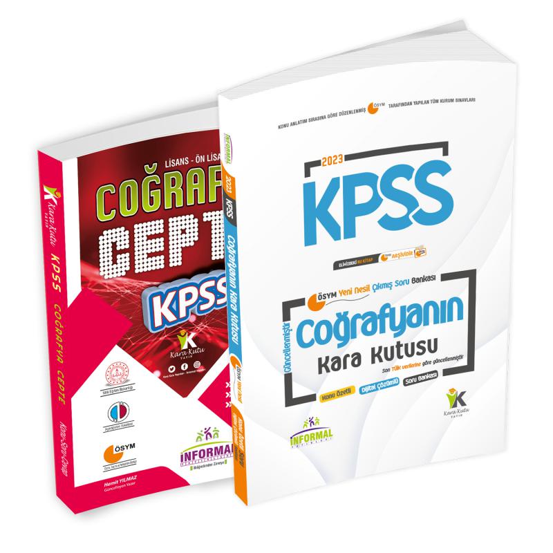 KPSS%20Coğrafyanın%20Kara%20Kutusu%20ve%20Coğrafya%20CEPTE%20Konu-Soru-Cevap%20K.Özetli%20Dijital%20Çözümlü%202li%20Set