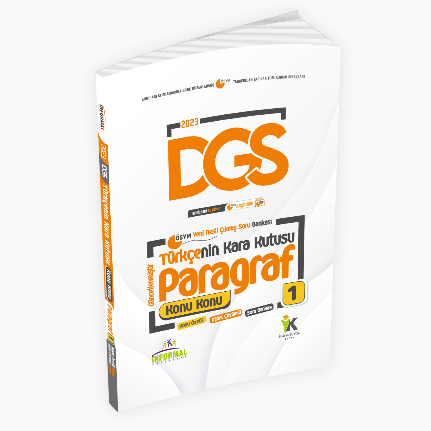 DGS%20Türkçenin%20Kara%20Kutusu%20Dijital%20Çözümlü%20Konu%20Özetli%20ÖSYM%20Çıkmış%20Soru%20Bankası%20Altın%20Set%20Paket