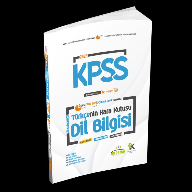 KPSSnin%20Kara%20Kutusu%20Genel%20YETENEK%20ALTIN%20Paket%20Set%20D.Çözümlü%20Konu%20Özetli%20Çıkmış%20Soru%20Bankası