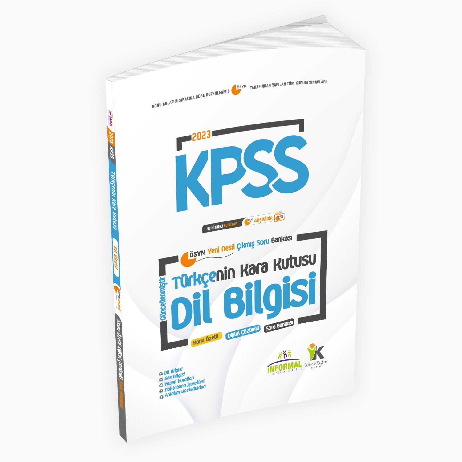 KPSS%20Türkçenin%20Kara%20Kutusu%20Dijital%20Çözümlü%20Konu%20Özetli%20ÖSYM%20Çıkmış%20Soru%20Bankası%20Altın%20Set%20Paket