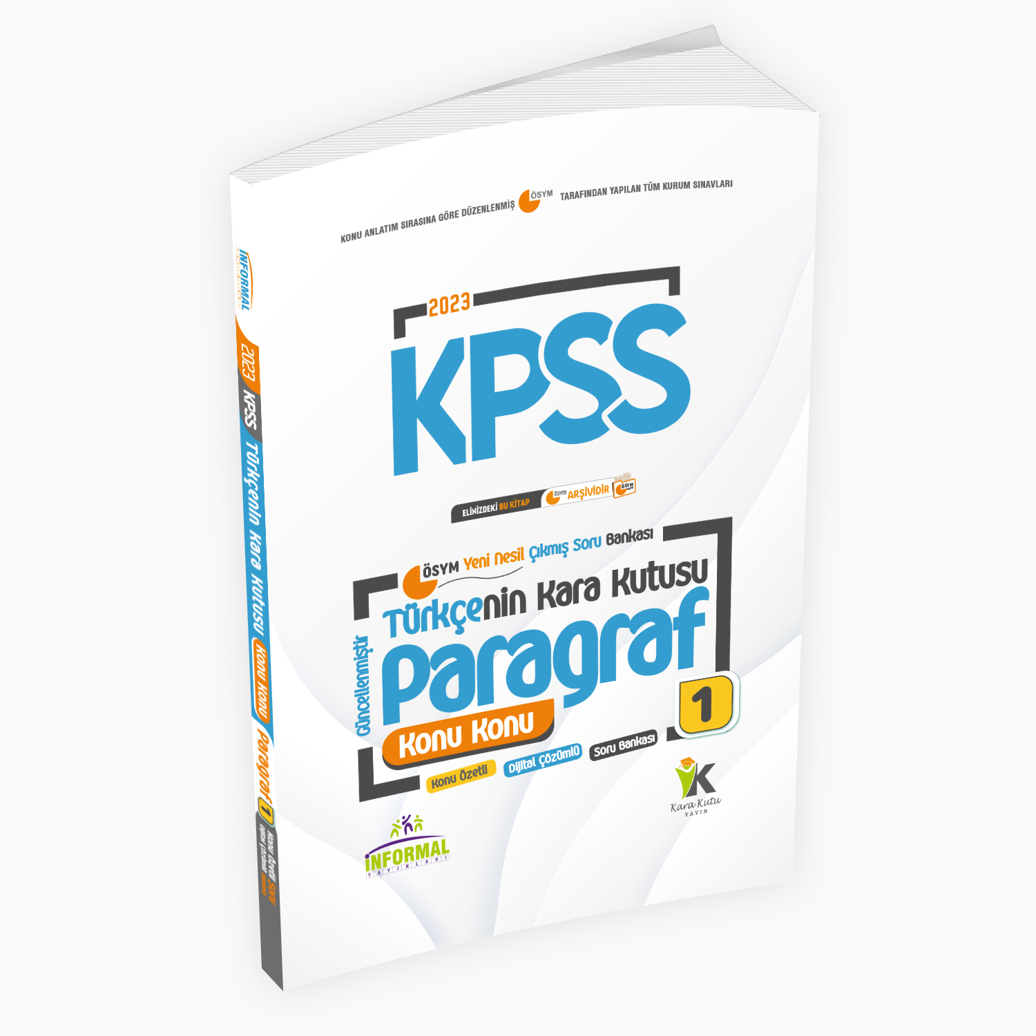 2023%20KPSSnin%20Kara%20Kutusu%20Genel%20Yetenek-Kültür%20ALTIN%20PAKET%20Set%20D.%20Çözümlü%20Konu%20Özetli%20Soru%20Bankası