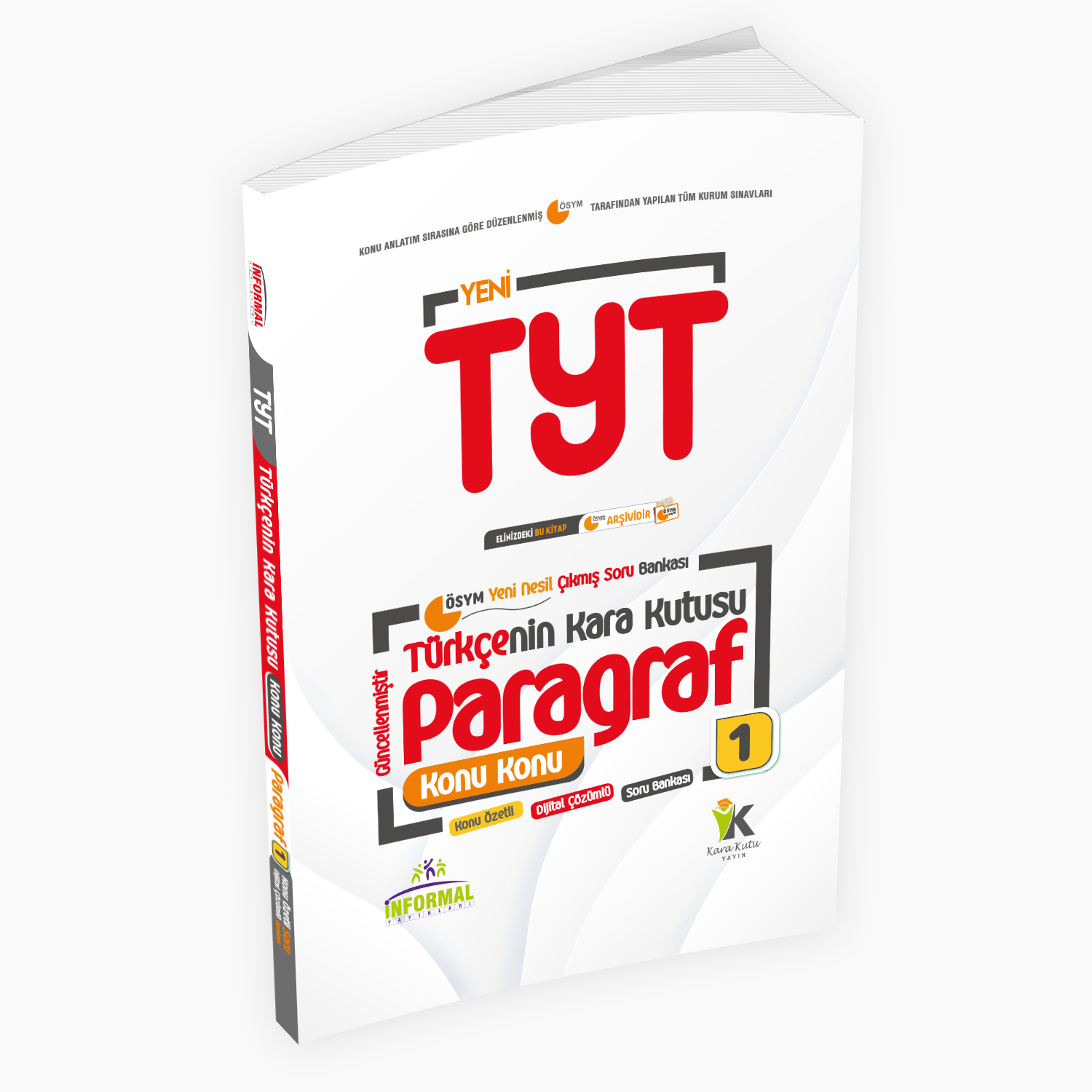 2024%20YKS-TYT%20Türkçenin%20Kara%20Kutusu%20KONU%20KONU%20PARAGRAF%201%20Konu%20Ö.Dijital%20Çözümlü%20Çıkmış%20Soru%20Bankası