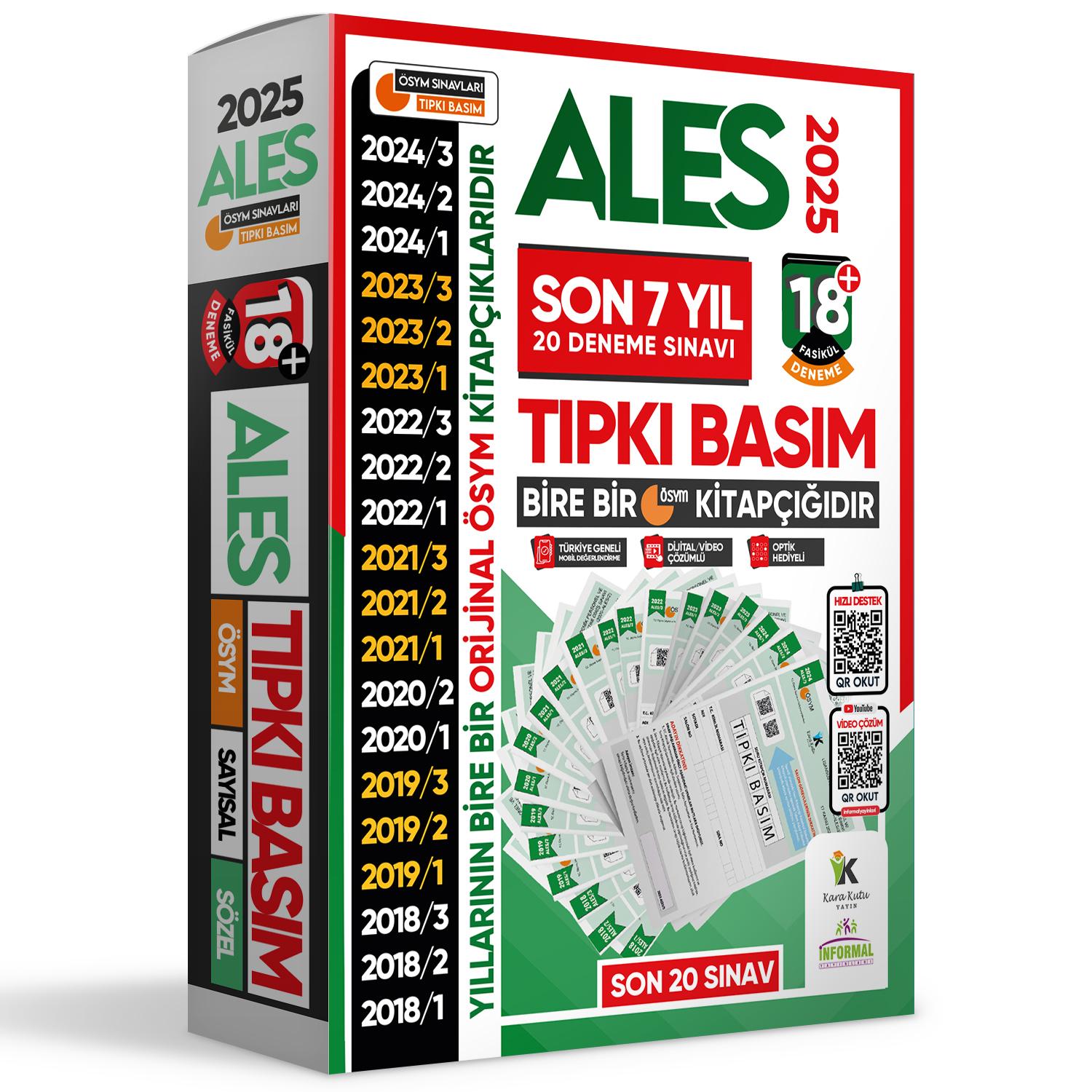 2025%20ALES%20ÖSYM%20Tıpkı%20Basım%20EN%20EKONOMİK%20Çıkmış%20Soru%2018+%20Deneme%20Paketi%20Video/PDF%20Çözüm%20Türkiye%20Geneli