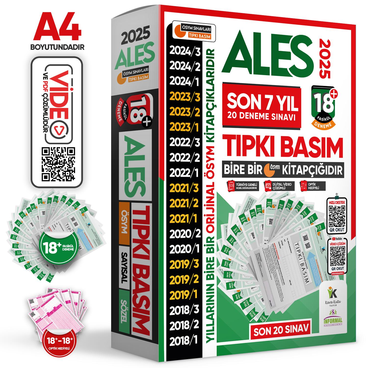 2025%20ALES%20ÖSYM%20Tıpkı%20Basım%20EN%20EKONOMİK%20Çıkmış%20Soru%2018+%20Deneme%20Paketi%20Video/PDF%20Çözüm%20Türkiye%20Geneli