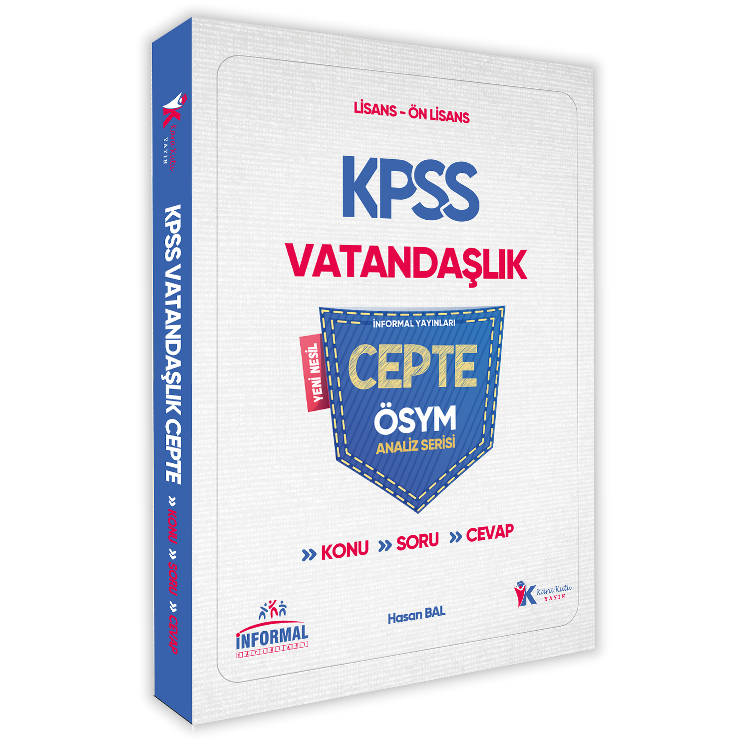 2024 KPSS%20Vatandaşlık%20Cepte%20Konu-Soru-Cevap%20ÖSYM%20Analiz%20Serisi