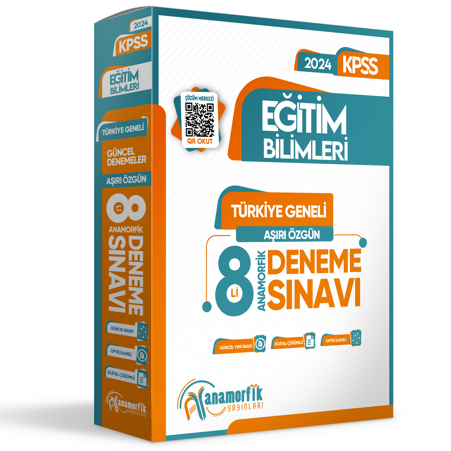 2024%20KPSS%20Eğitim%20Bilimleri%20Anamorfik%208li%20Paket%20Deneme%20Sınavı%20TG%20Dijital%20Çözümlü