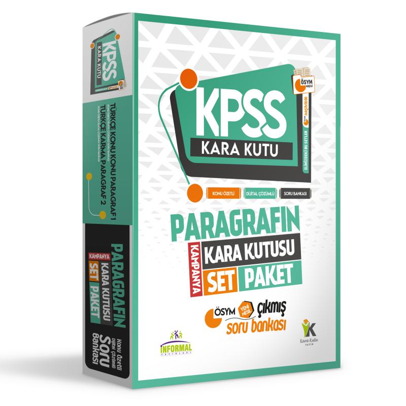 KPSS%20Paragrafın%20Kara%20Kutusu%20Konu%20Özetli%20Dijital%20Ç.%20ÖSYM%20Çıkmış%20Soru%20Bankası%202Lİ%20Paket