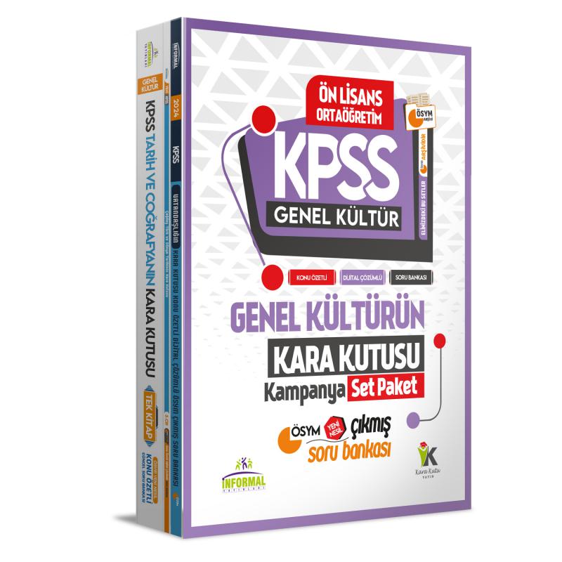 KPSS%20Ön%20Lisans%20Tarih%20Coğrafya%20Vatandaşlığın%20Kara%20Kutusu%20Konu%20Özetli%20Dijital%20Çözümlü%20Soru%20Bankası