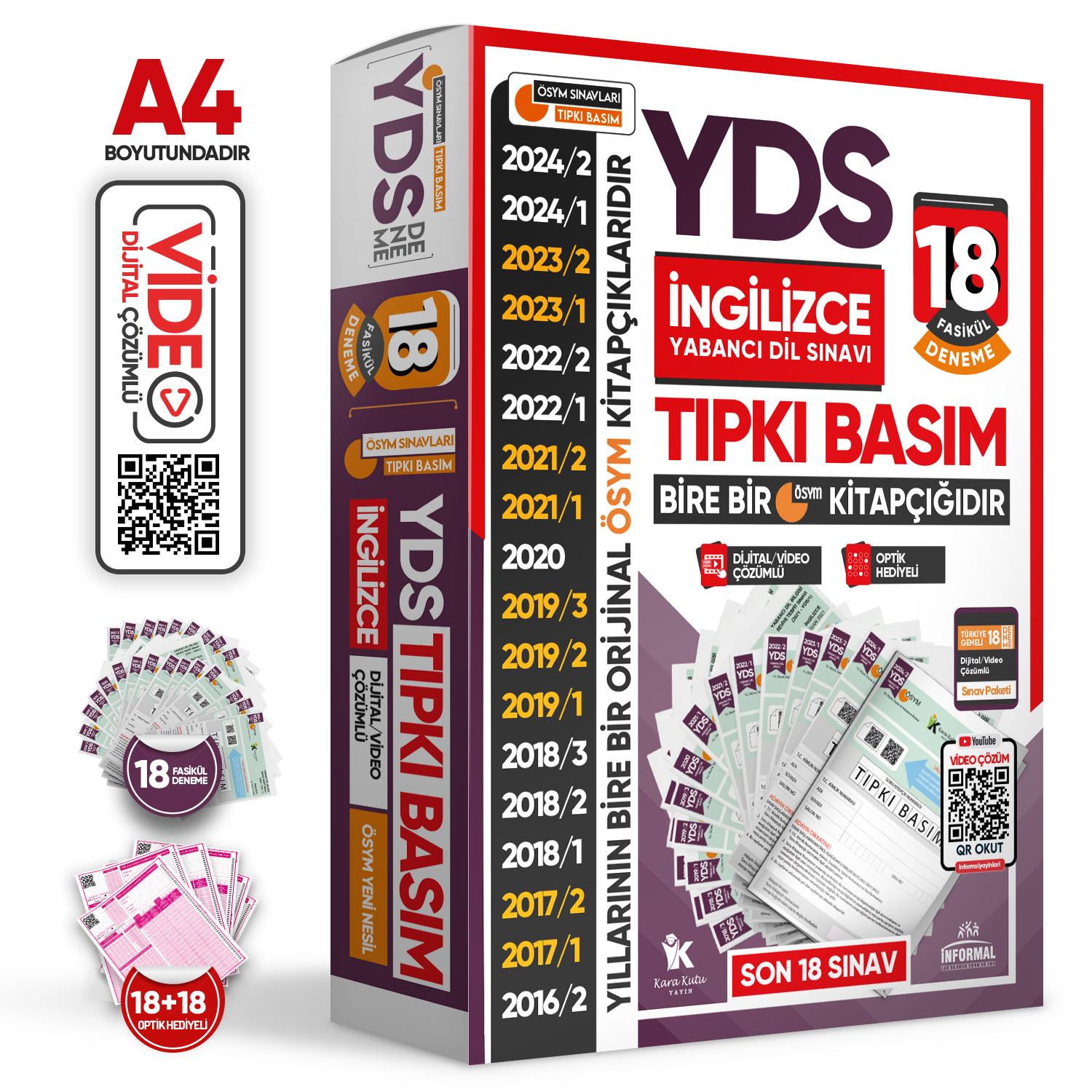 2025%20YDS%20İngilizce%20ÖSYM%20Tıpkı%20Basım%20Çıkmış%20Soru%2012li%20Deneme%20Paketi%20Video/PDF%20Çözümlü%20Türkiye%20Geneli