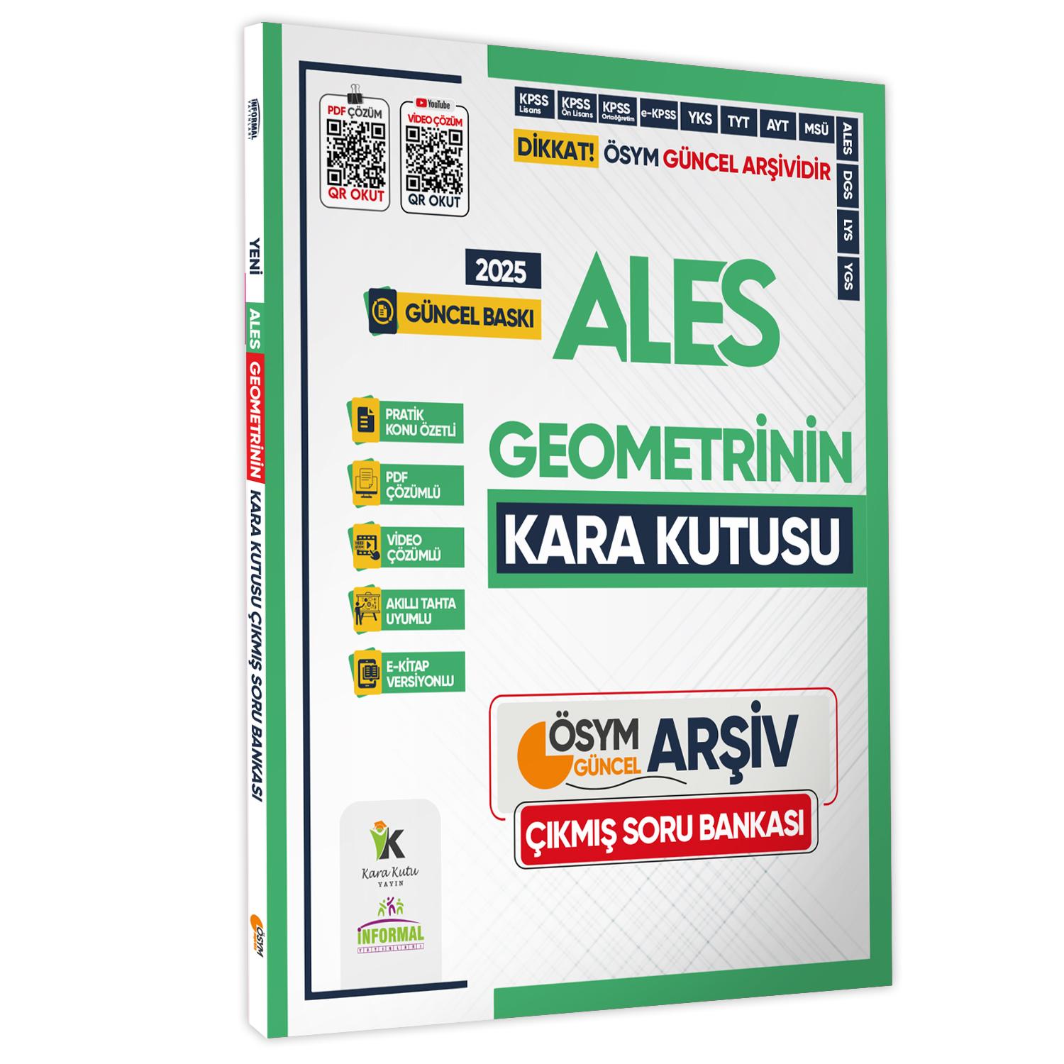 2025%20ALES%20Kara%20Kutu%20Matematik%20TEK%20KİTAP%20ve%20Geometri%20Çıkmış%20Soru%20Bankası%202li%20SET%20Video/PDF%20Çözümlü