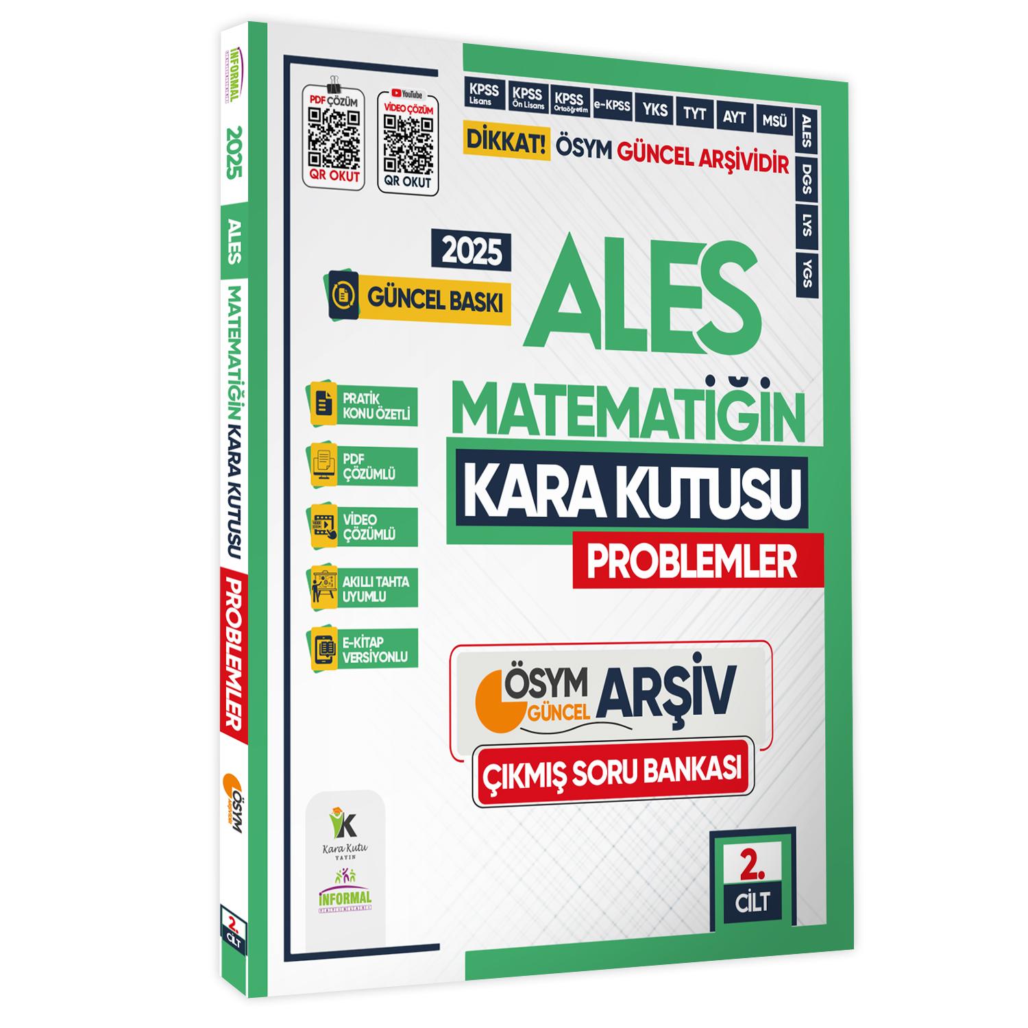 2025%20ALES%20Kara%20Kutu%20PARAGRAF%20ve%20PROBLEMLER%20Çıkmış%20Soru%20Bankası%202li%20SET%20Konu%20Özetli%20Video/PDF%20Çözümlü